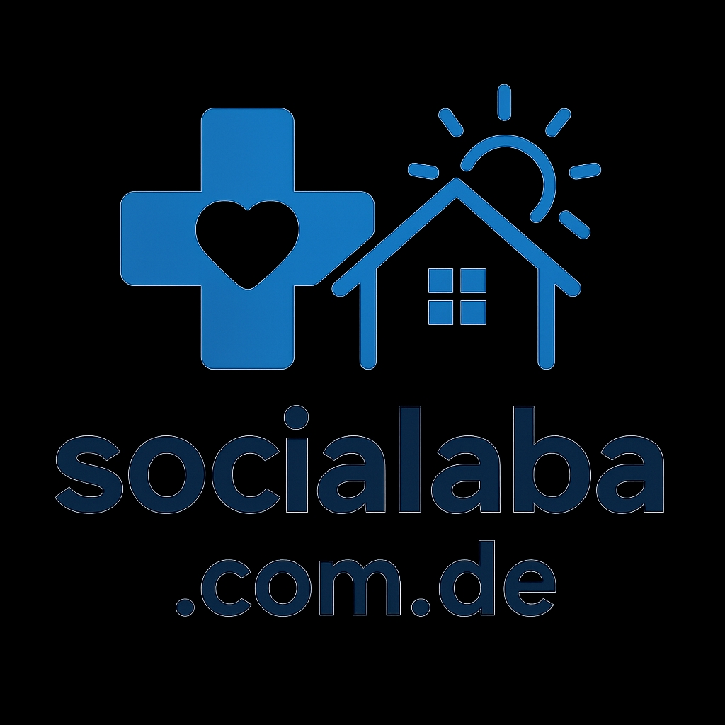 Socialaba